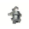 Recambio de bomba agua para toyota rav 4 iv (_a4_) 2.5 hybrid (ava42_) referencia OEM IAM 641001301  