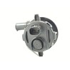 Recambio de bomba agua para toyota rav 4 iv (_a4_) 2.5 hybrid (ava42_) referencia OEM IAM 641001301  