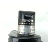 Recambio de bomba agua para toyota rav 4 iv (_a4_) 2.5 hybrid (ava42_) referencia OEM IAM 641001301  