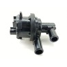 Recambio de bomba agua para toyota rav 4 iv (_a4_) 2.5 hybrid (ava42_) referencia OEM IAM 641001301  
