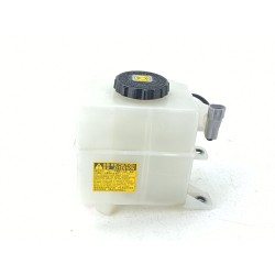 DEPOSITO LIQUIDO DE FRENOS 4722078010 