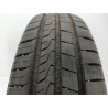 Recambio de neumatico para fruehauf super 55 super 55 referencia OEM IAM 16580R13  