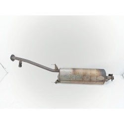 TUBO ESCAPE CENTRAL 1742036220 