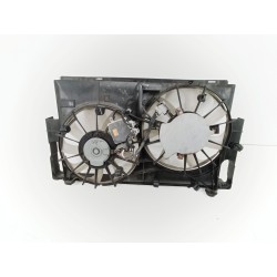 ELECTROVENTILADOR 1671136180 