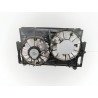 Recambio de electroventilador para toyota rav 4 iv (_a4_) 2.5 hybrid (ava42_) referencia OEM IAM 1671136180  