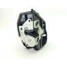 Recambio de cerradura puerta delantera izquierda para bmw x3 (e83) 2.0 d referencia OEM IAM 51217167065  