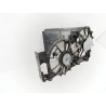 Recambio de electroventilador para toyota rav 4 iv (_a4_) 2.5 hybrid (ava42_) referencia OEM IAM 1671136180  