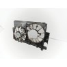 Recambio de electroventilador para toyota rav 4 iv (_a4_) 2.5 hybrid (ava42_) referencia OEM IAM 1671136180  