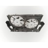 Recambio de electroventilador para toyota rav 4 iv (_a4_) 2.5 hybrid (ava42_) referencia OEM IAM 1671136180  