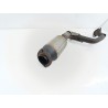 Recambio de catalizador para toyota rav 4 iv (_a4_) 2.5 hybrid (ava42_) referencia OEM IAM 1741036190  