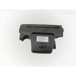 TAPA MOTOR 1260136060 