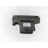 Recambio de tapa motor para toyota rav 4 iv (_a4_) 2.5 hybrid (ava42_) referencia OEM IAM 1260136060  