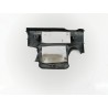 Recambio de tapa motor para toyota rav 4 iv (_a4_) 2.5 hybrid (ava42_) referencia OEM IAM 1260136060  