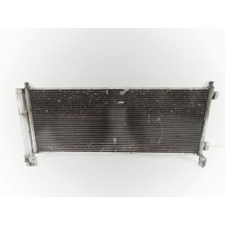 CONDENSADOR / RADIADOR AIRE ACONDICIONADO 8846042150 