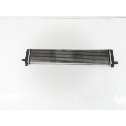 RADIADOR AGUA G901042020 