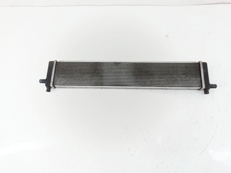 Recambio de radiador agua para toyota rav 4 iv (_a4_) 2.5 hybrid (ava42_) referencia OEM IAM G901042020  