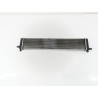 Recambio de radiador agua para toyota rav 4 iv (_a4_) 2.5 hybrid (ava42_) referencia OEM IAM G901042020  