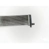Recambio de radiador agua para toyota rav 4 iv (_a4_) 2.5 hybrid (ava42_) referencia OEM IAM G901042020  