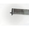 Recambio de radiador agua para toyota rav 4 iv (_a4_) 2.5 hybrid (ava42_) referencia OEM IAM G901042020  