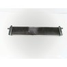 Recambio de radiador agua para toyota rav 4 iv (_a4_) 2.5 hybrid (ava42_) referencia OEM IAM G901042020  