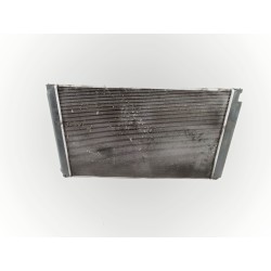 RADIADOR AGUA 1640036090 