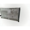 Recambio de radiador agua para toyota rav 4 iv (_a4_) 2.5 hybrid (ava42_) referencia OEM IAM 1640036090  