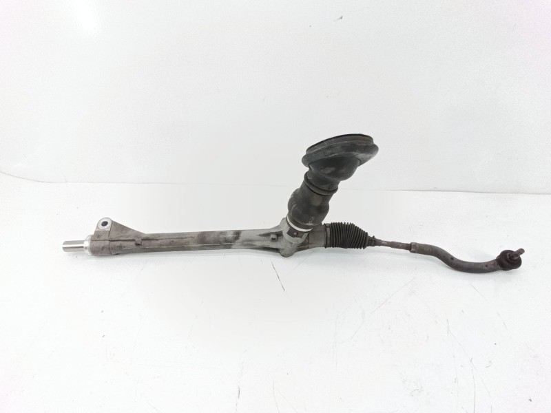 Recambio de cremallera direccion para toyota rav 4 iv (_a4_) 2.5 hybrid (ava42_) referencia OEM IAM 4551078023  