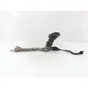 Recambio de cremallera direccion para toyota rav 4 iv (_a4_) 2.5 hybrid (ava42_) referencia OEM IAM 4551078023  