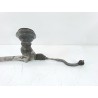 Recambio de cremallera direccion para toyota rav 4 iv (_a4_) 2.5 hybrid (ava42_) referencia OEM IAM 4551078023  