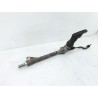 Recambio de cremallera direccion para toyota rav 4 iv (_a4_) 2.5 hybrid (ava42_) referencia OEM IAM 4551078023  