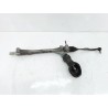 Recambio de cremallera direccion para toyota rav 4 iv (_a4_) 2.5 hybrid (ava42_) referencia OEM IAM 4551078023  