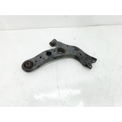 BRAZO SUSPENSION INFERIOR DELANTERO IZQUIERDO 4806942060 