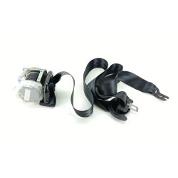 CINTURON SEGURIDAD DELANTERO IZQUIERDO 57A857705BRAA 