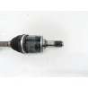 Recambio de transmision delantera izquierda para toyota rav 4 iv (_a4_) 2.5 hybrid (ava42_) referencia OEM IAM 4342042191  