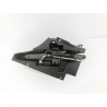 Recambio de gato para toyota rav 4 iv (_a4_) 2.5 hybrid (ava42_) referencia OEM IAM   