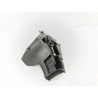 Recambio de gato para toyota rav 4 iv (_a4_) 2.5 hybrid (ava42_) referencia OEM IAM   