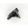 Recambio de gato para toyota rav 4 iv (_a4_) 2.5 hybrid (ava42_) referencia OEM IAM   