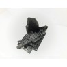 Recambio de gato para toyota rav 4 iv (_a4_) 2.5 hybrid (ava42_) referencia OEM IAM   