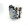 Recambio de alternador para ford kuga iii (dfk) 2.0 ecoblue mhev referencia OEM IAM 2534713  