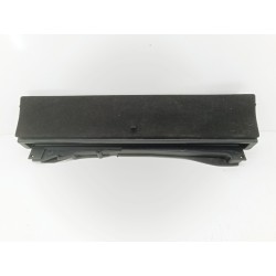CAJA TRASERA 5841542050C0 