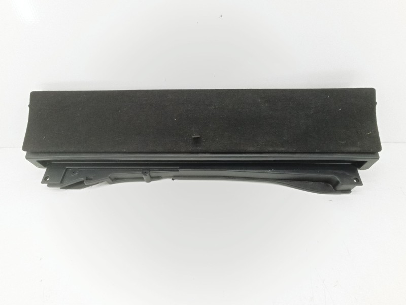 Recambio de caja trasera para toyota rav 4 iv (_a4_) 2.5 hybrid (ava42_) referencia OEM IAM 5841542050C0  