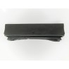 Recambio de caja trasera para toyota rav 4 iv (_a4_) 2.5 hybrid (ava42_) referencia OEM IAM 5841542050C0  