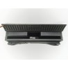 Recambio de caja trasera para toyota rav 4 iv (_a4_) 2.5 hybrid (ava42_) referencia OEM IAM 5841542050C0  
