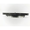 Recambio de caja trasera para toyota rav 4 iv (_a4_) 2.5 hybrid (ava42_) referencia OEM IAM 5841542050C0  