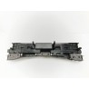 Recambio de caja trasera para toyota rav 4 iv (_a4_) 2.5 hybrid (ava42_) referencia OEM IAM 5841542050C0  