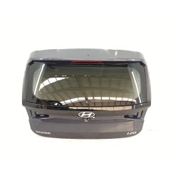 PORTON TRASERO 72800Q0010 