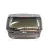 Recambio de porton trasero para hyundai i20 iii (bc3, bi3) 1.2 referencia OEM IAM 72800Q0010  