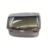 Recambio de porton trasero para hyundai i20 iii (bc3, bi3) 1.2 referencia OEM IAM 72800Q0010  