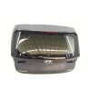 Recambio de porton trasero para hyundai i20 iii (bc3, bi3) 1.2 referencia OEM IAM 72800Q0010  