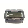 Recambio de porton trasero para hyundai i20 iii (bc3, bi3) 1.2 referencia OEM IAM 72800Q0010  